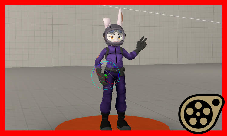 Orbit SFM