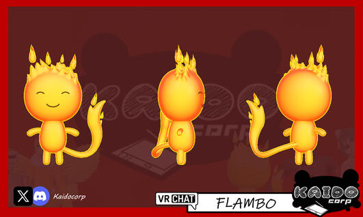 Flambo